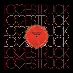 music cover