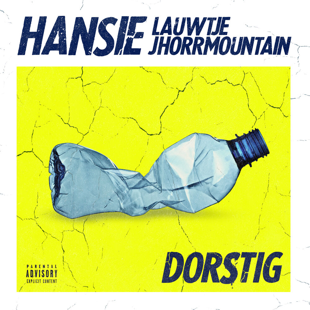 Picture of Dorstig