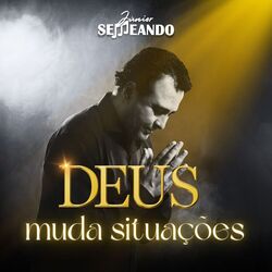 Deus Muda Situações