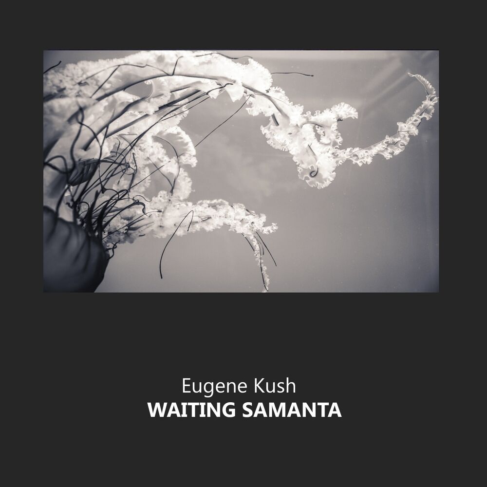 Picture of Waiting Samanta