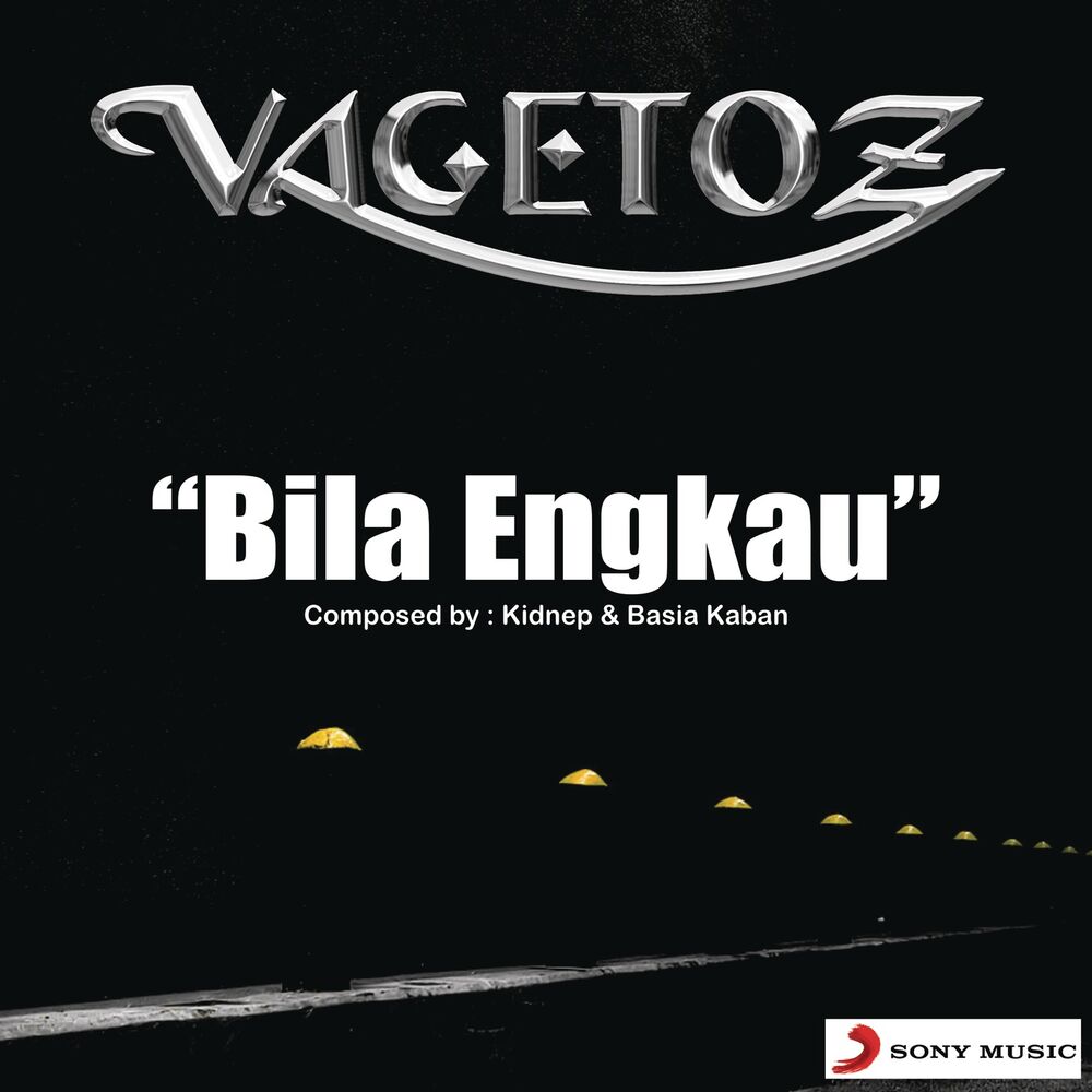 Picture of Bila Engkau