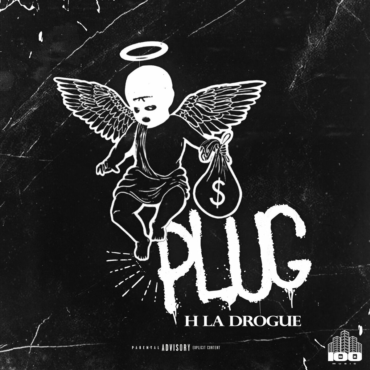 Plug music sales