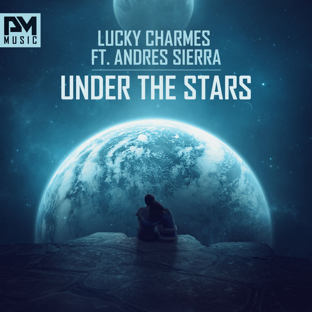 Picture of Under The Stars
