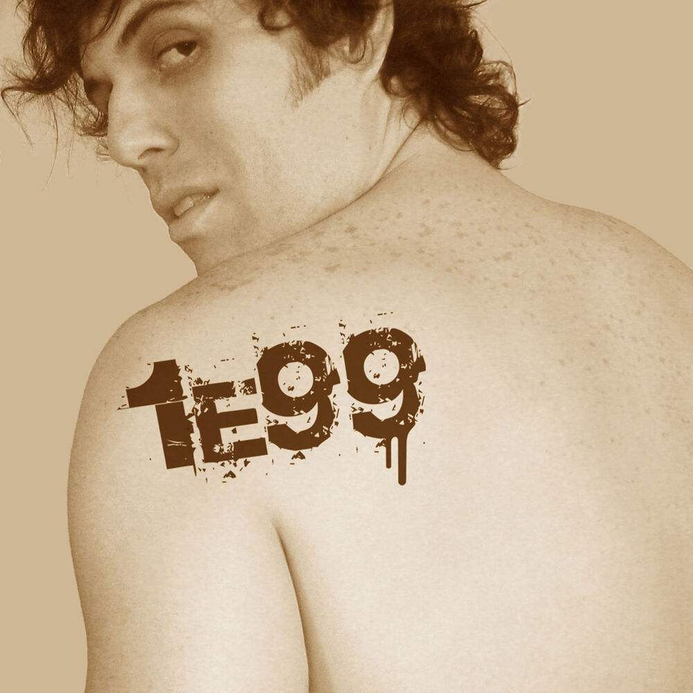 Picture of 1E99