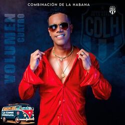La Combi Completa, Vol. 4