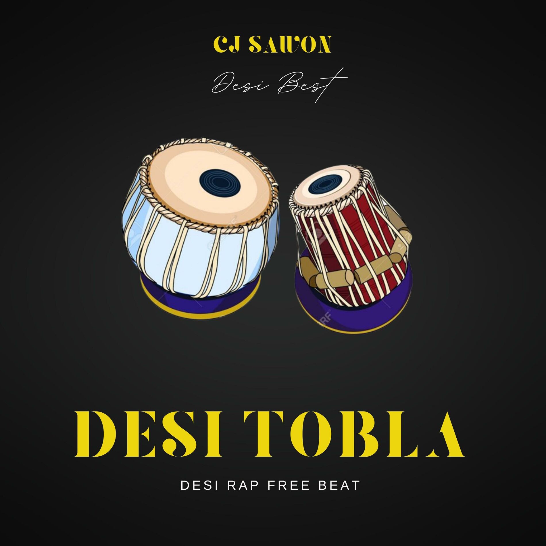 Desi tabla hotsell