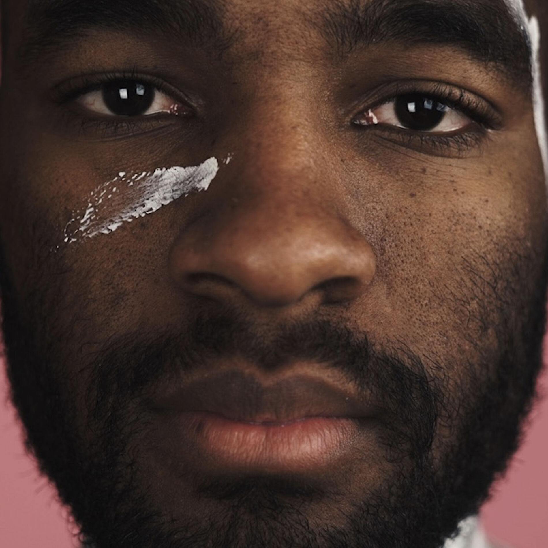 Album cover of M.A.G.S.