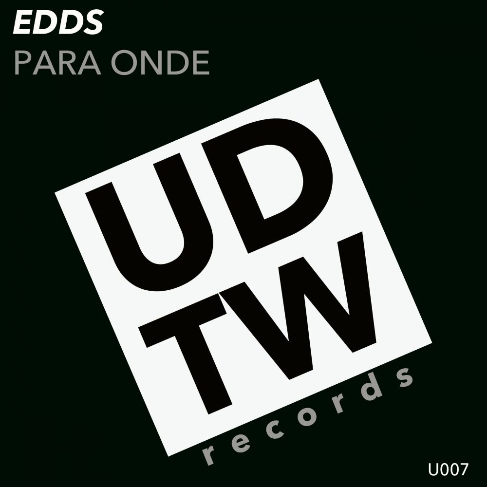 Picture of Para Onde
