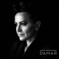 music cover