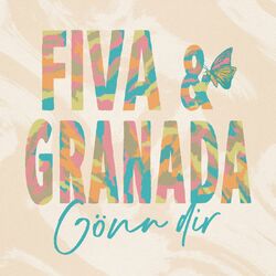 music cover
