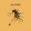 Falsa Esperanza
