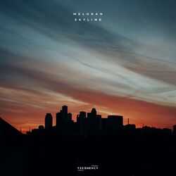 Cover of Skyline