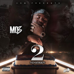 Cover of 2 Nineteen