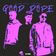 Good Dope