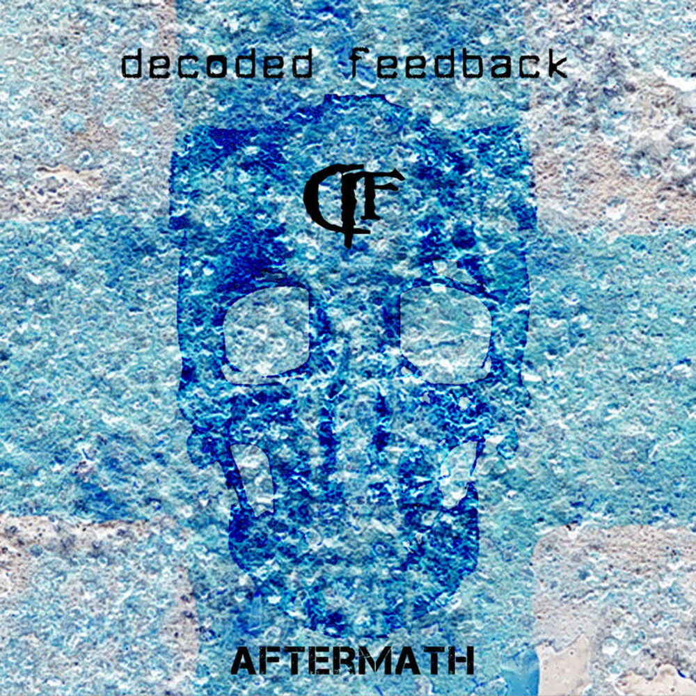 Picture of Aftermath (Deluxe)