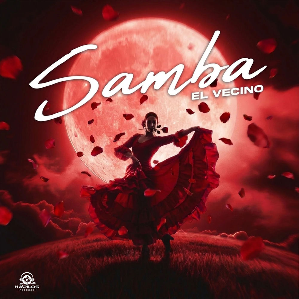 Samba
