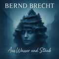 Aus Wasser und Staub (Remastered 2012)