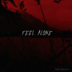 Feel Alone