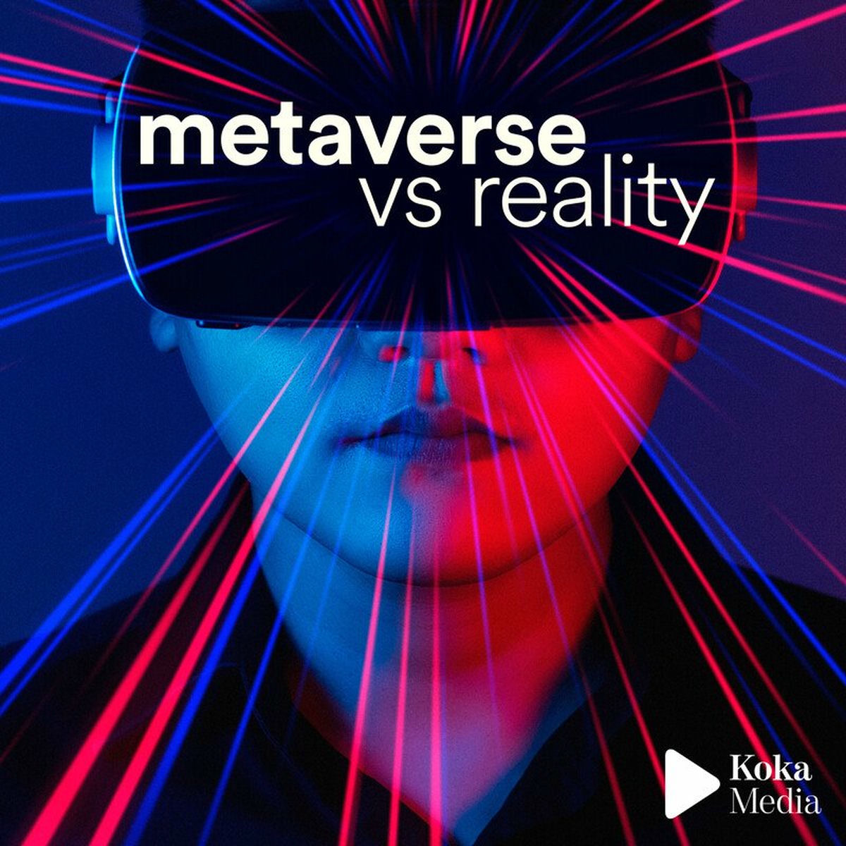 Album cover of AI Technology