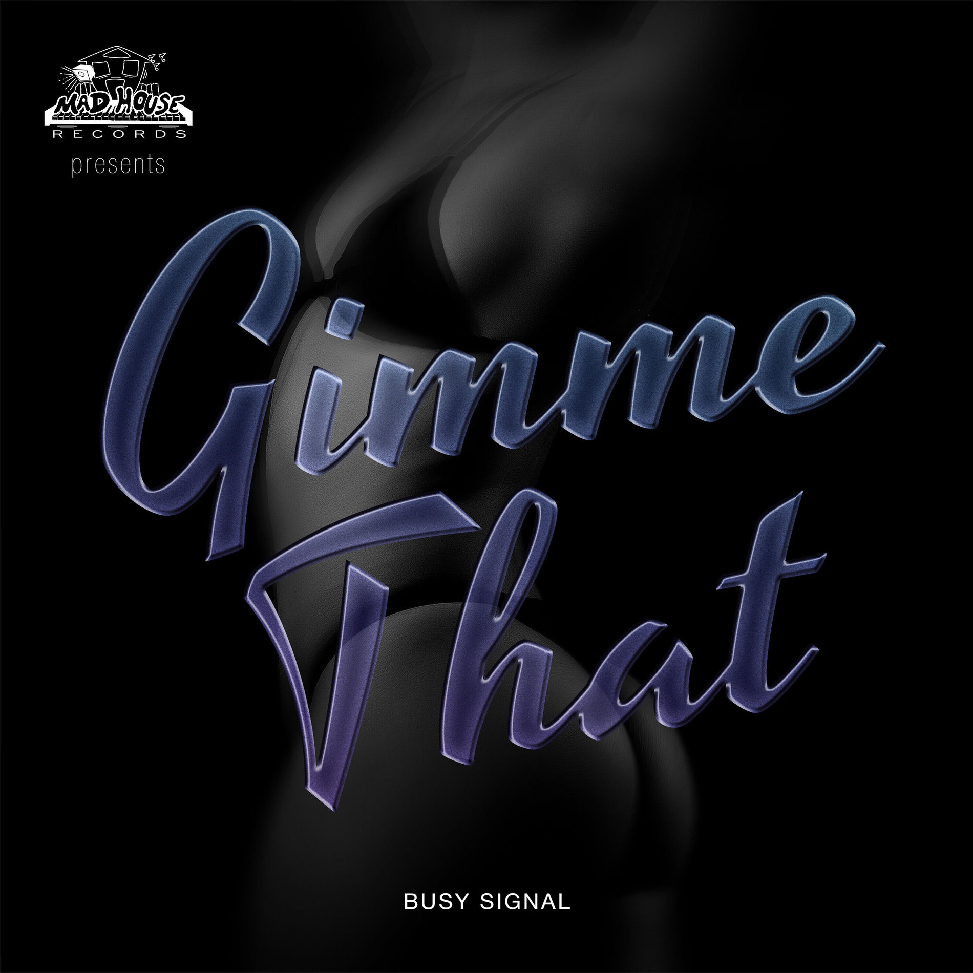 Busy Signal - REGGAE Music Again | Deezer