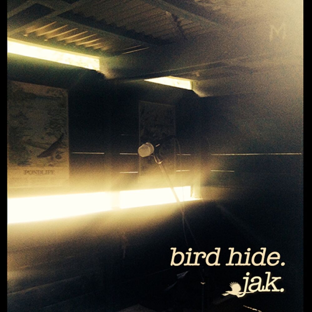 Picture of Bird Hide