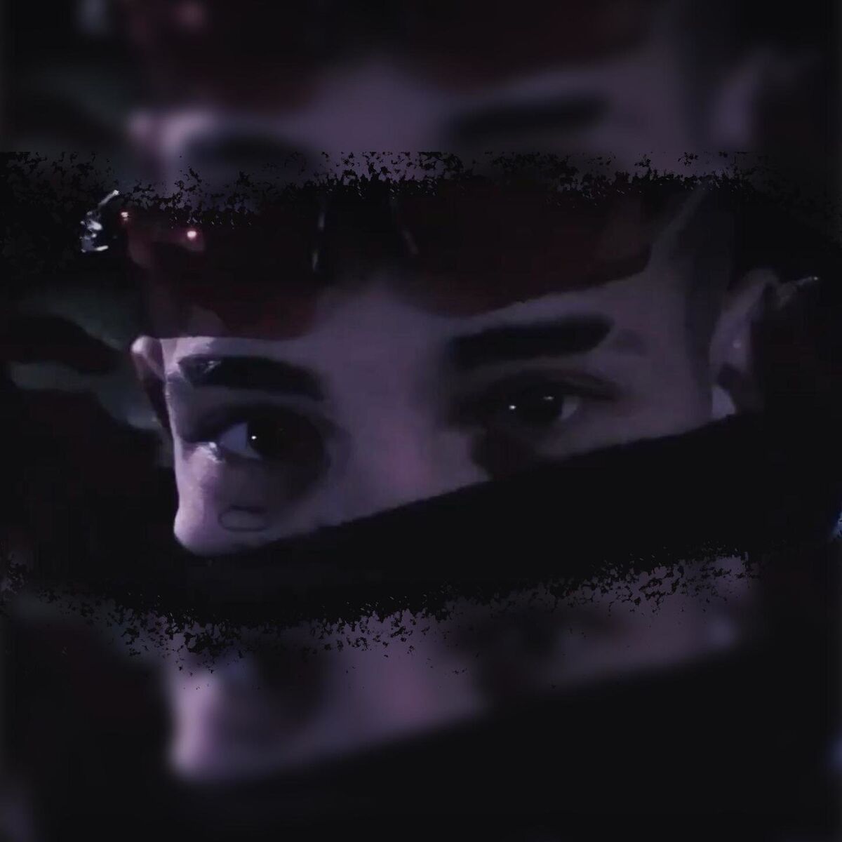 Album cover of Quadro