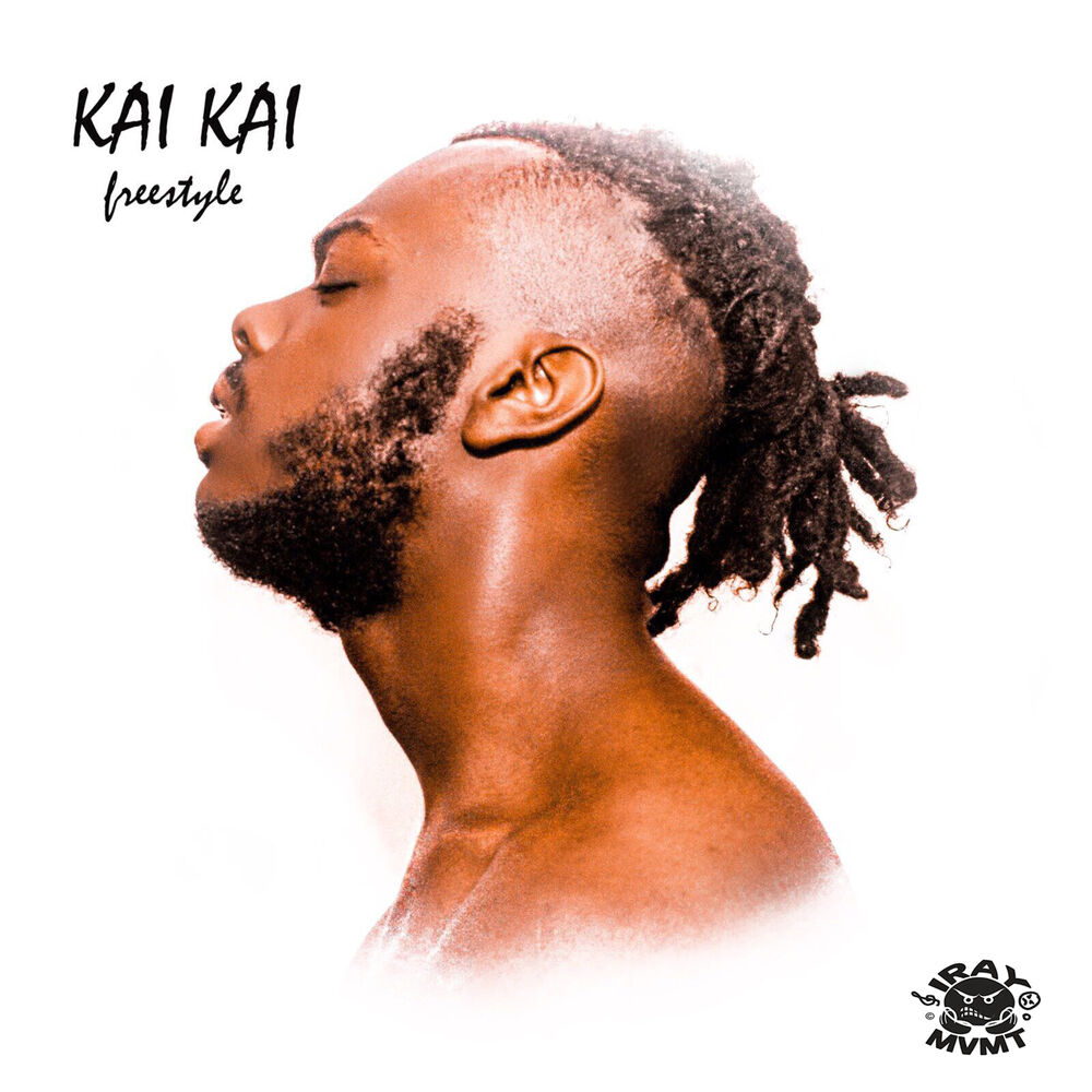 Picture of Kai Kai (Freestyle)