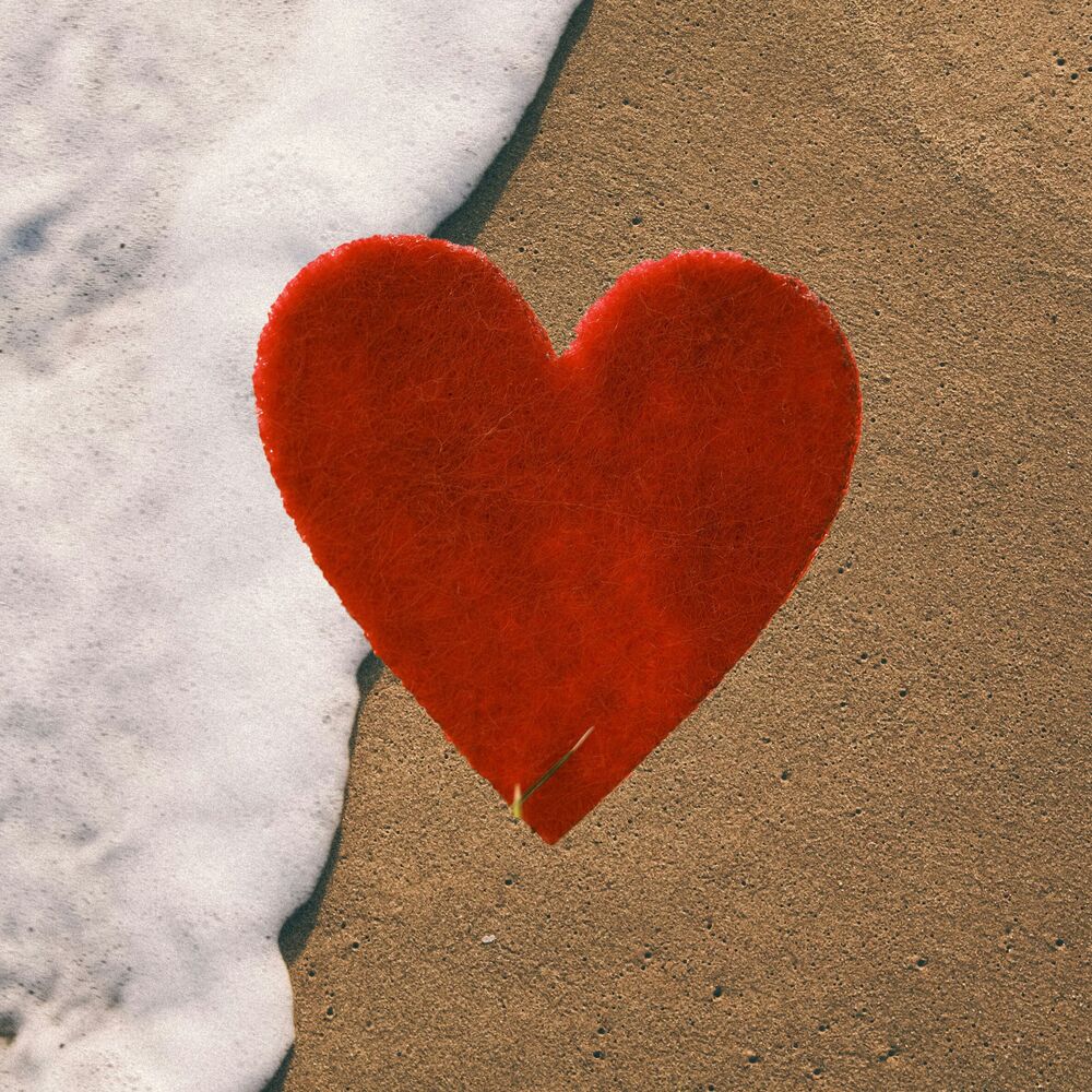Picture of Valentine