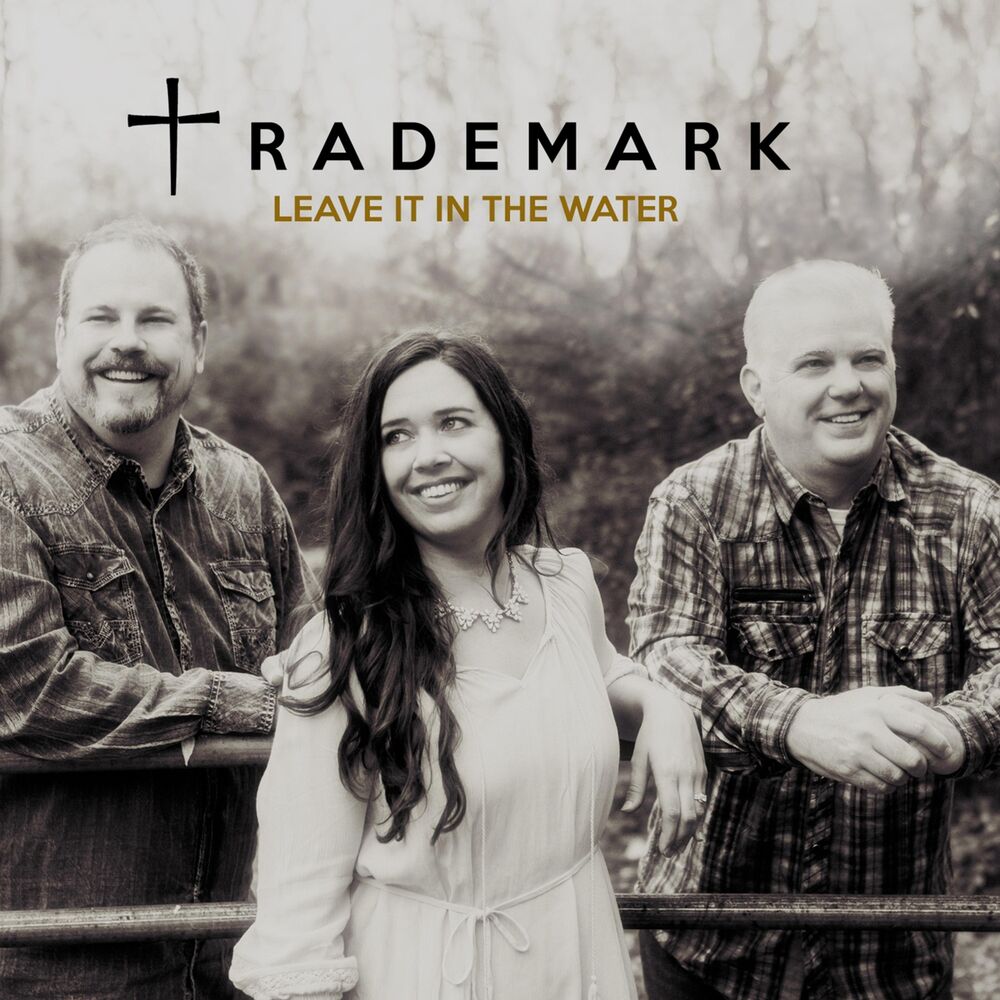 Picture of Leave It in the Water