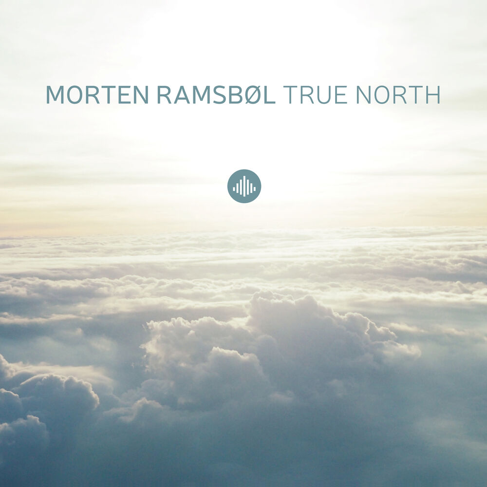 Picture of True North