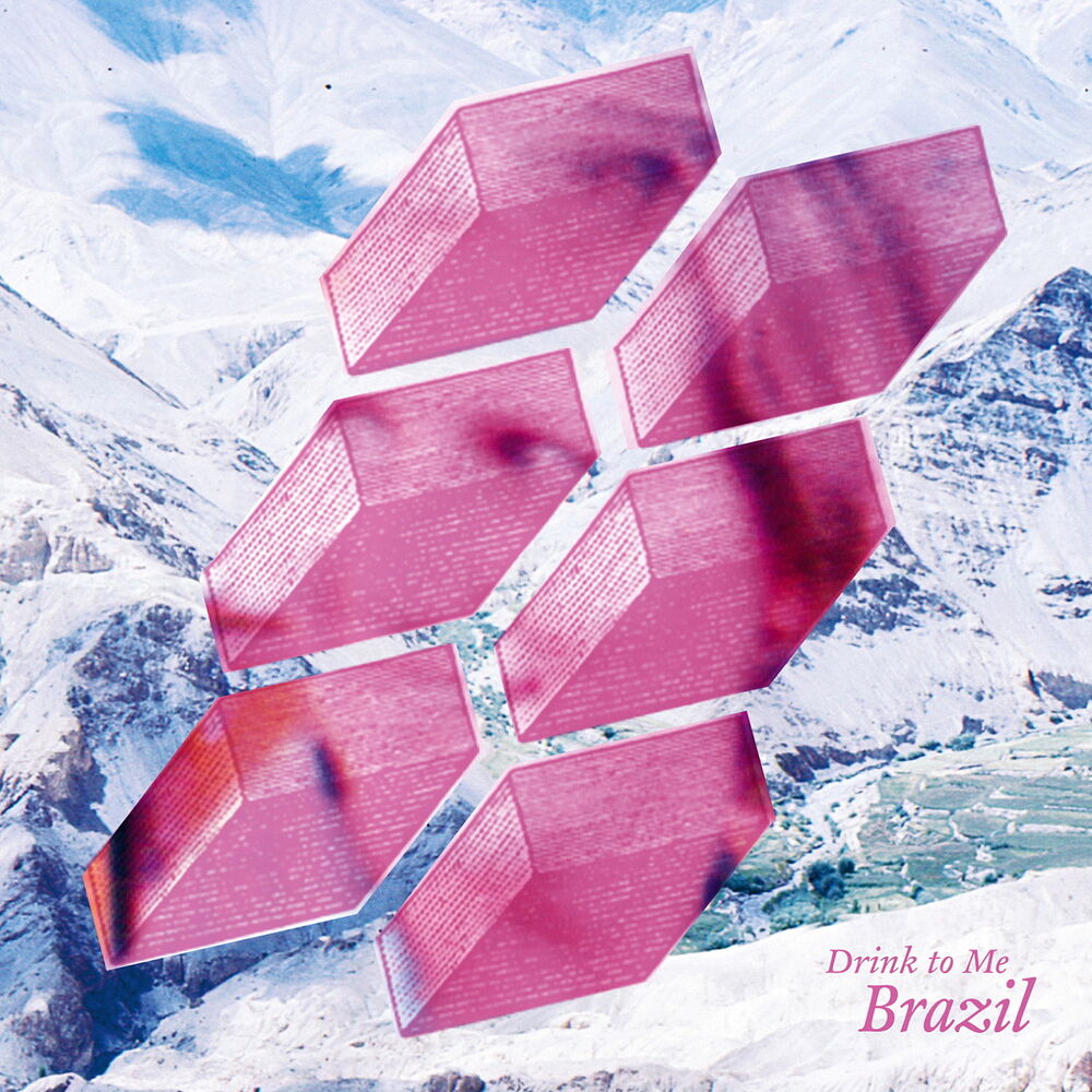 Picture of Brazil