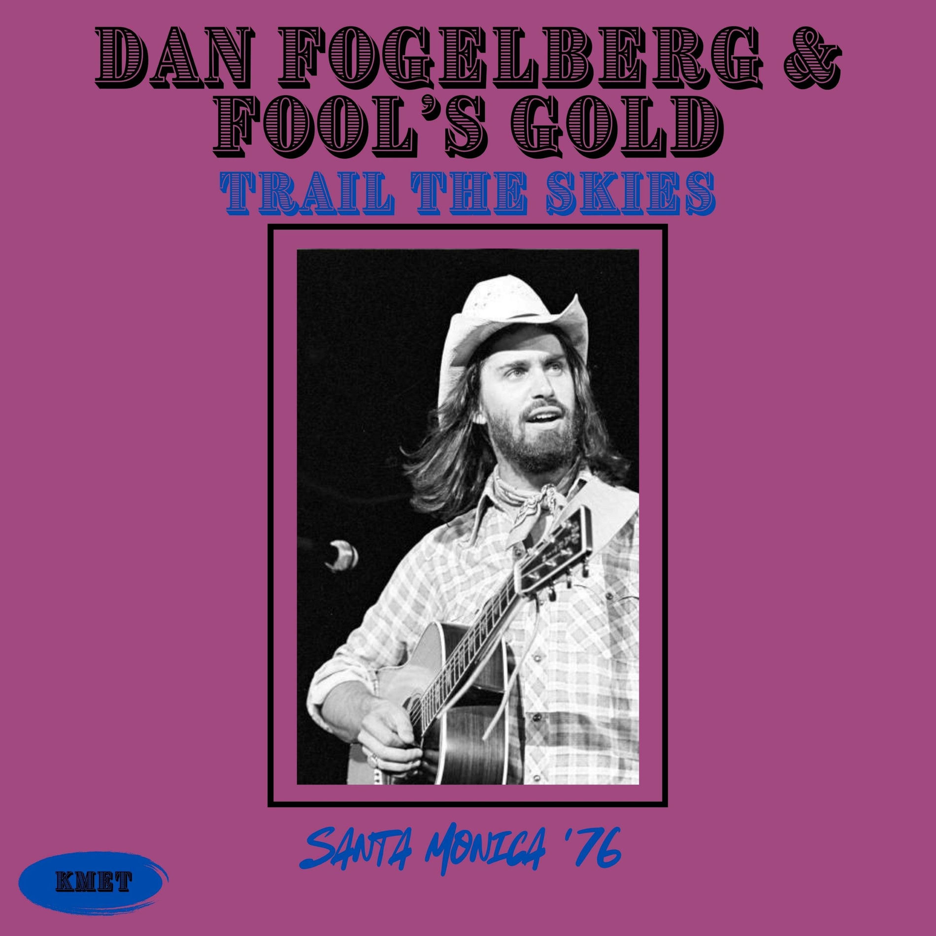 Album cover of Another Old Song
