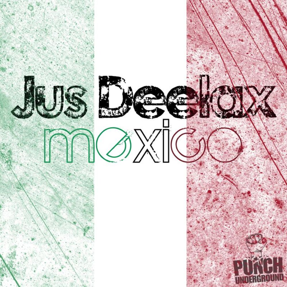 Picture of Mexico