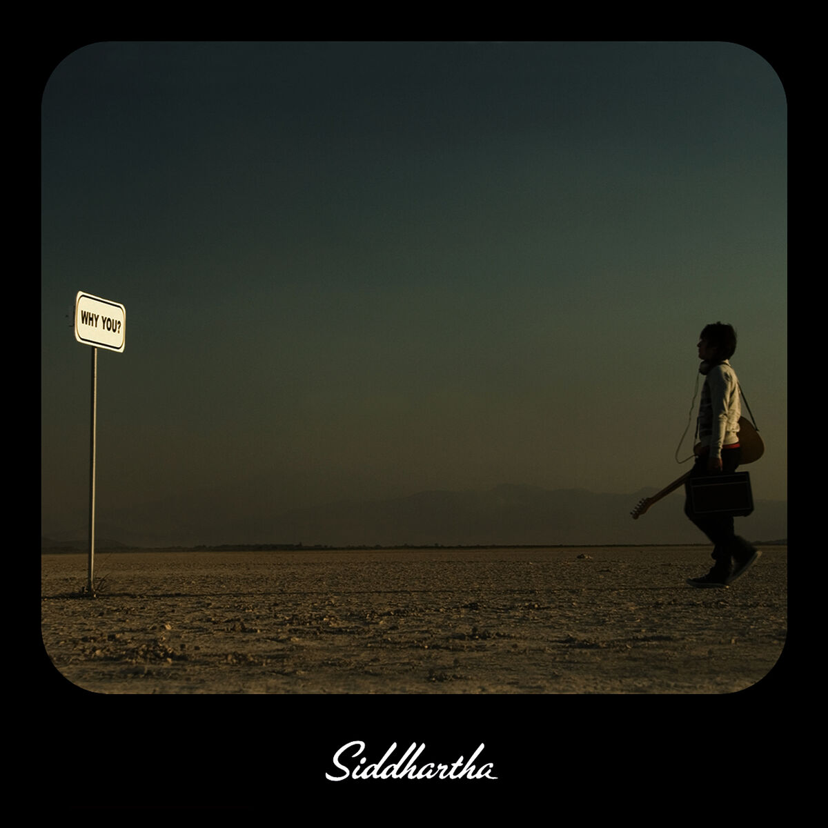 Album cover of Volver a Ver