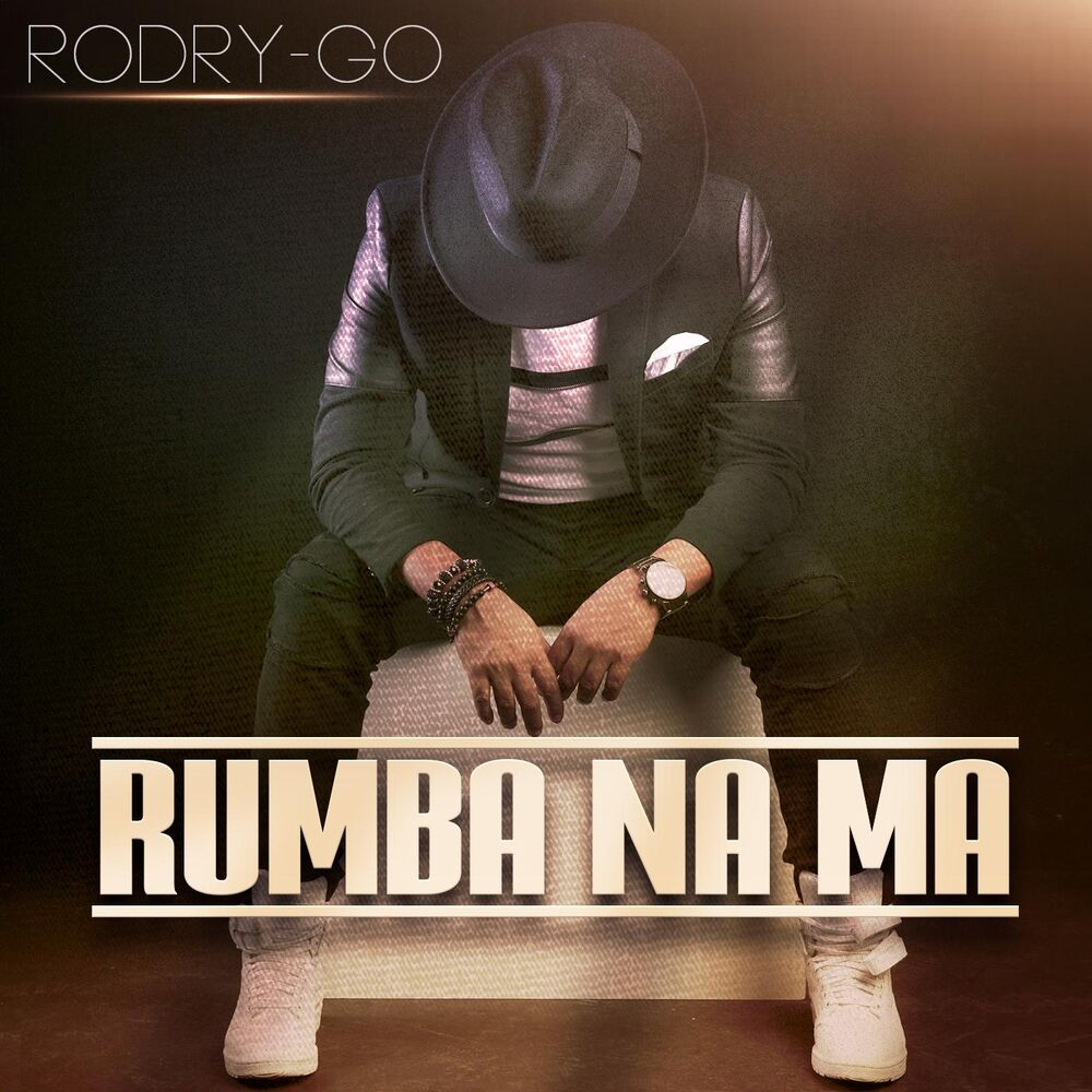 Picture of Rumba Na Ma