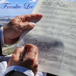 Cover of Life Notes