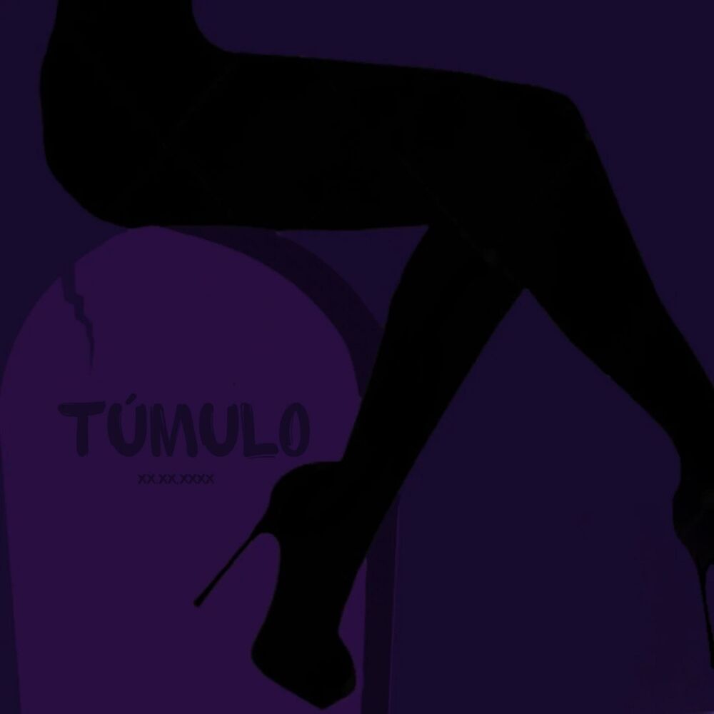 Picture of Túmulo