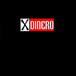Cover of EL ÚLTIMO HUAYNO VERSIÓN XDINERO