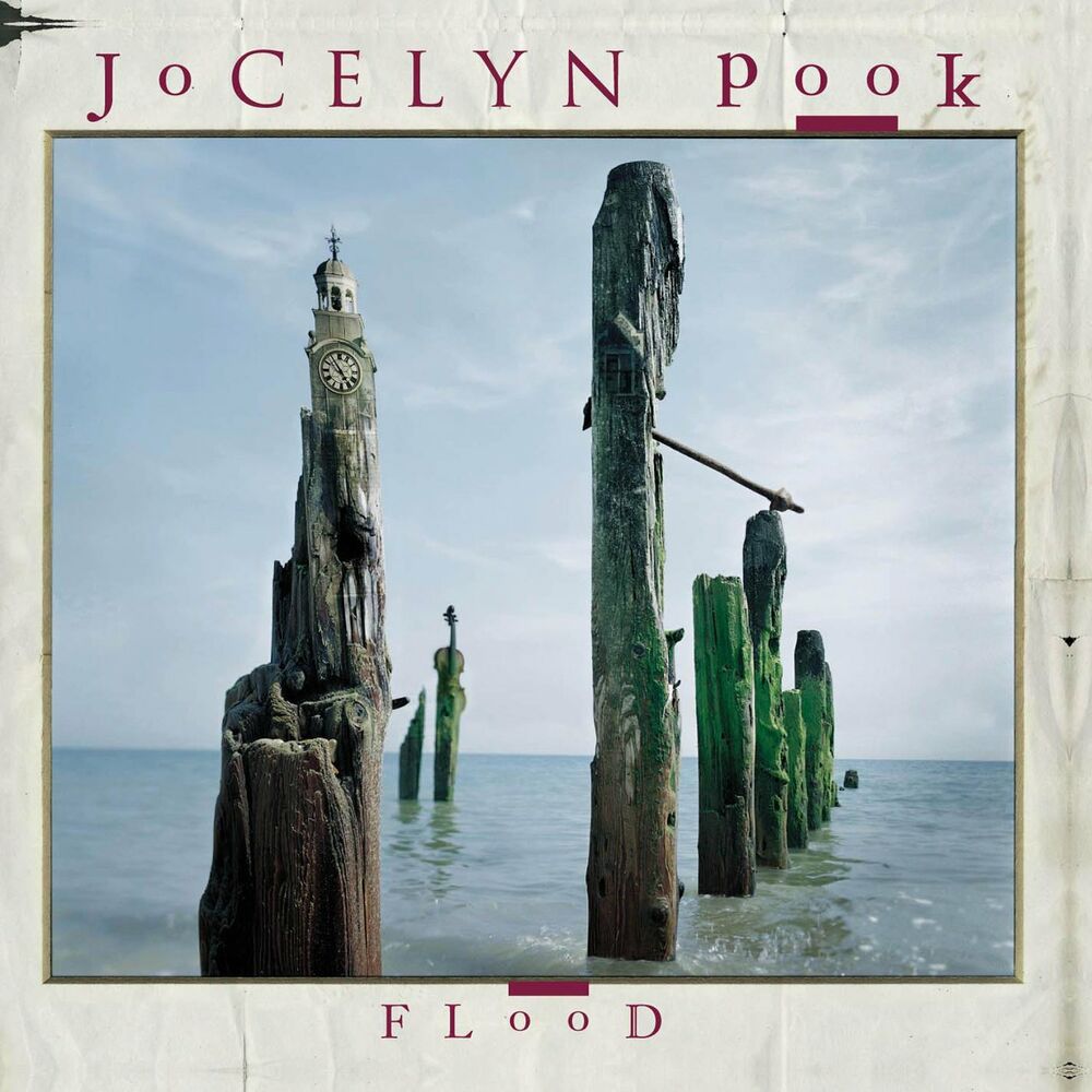 Picture of Flood