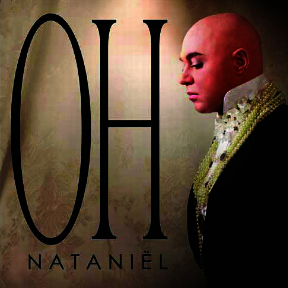 Picture of Oh!