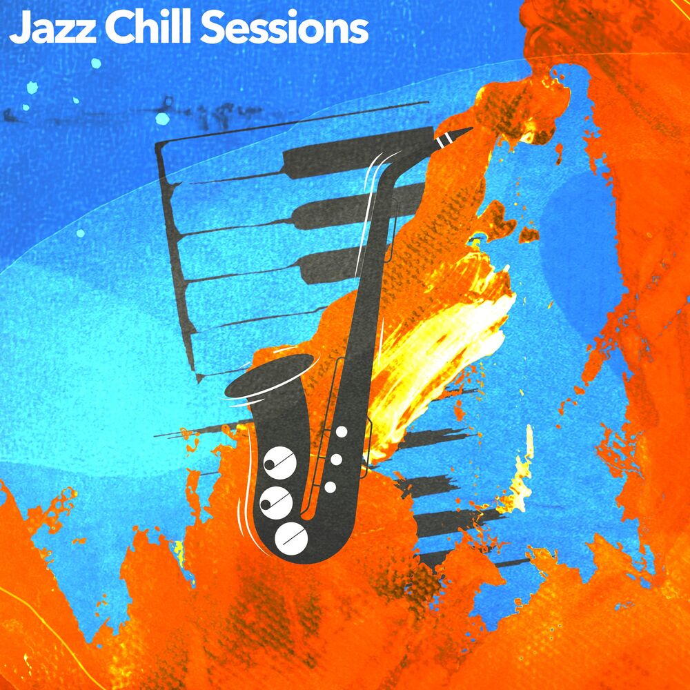 Picture of Jazz Chill Sessions