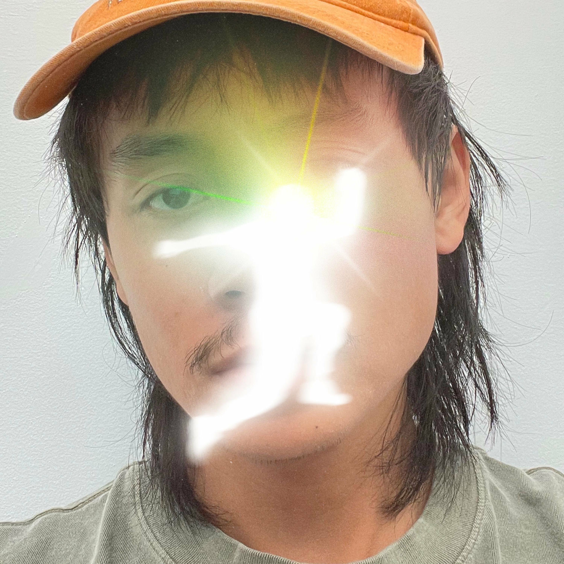 Album cover of 99CENTDREAMS