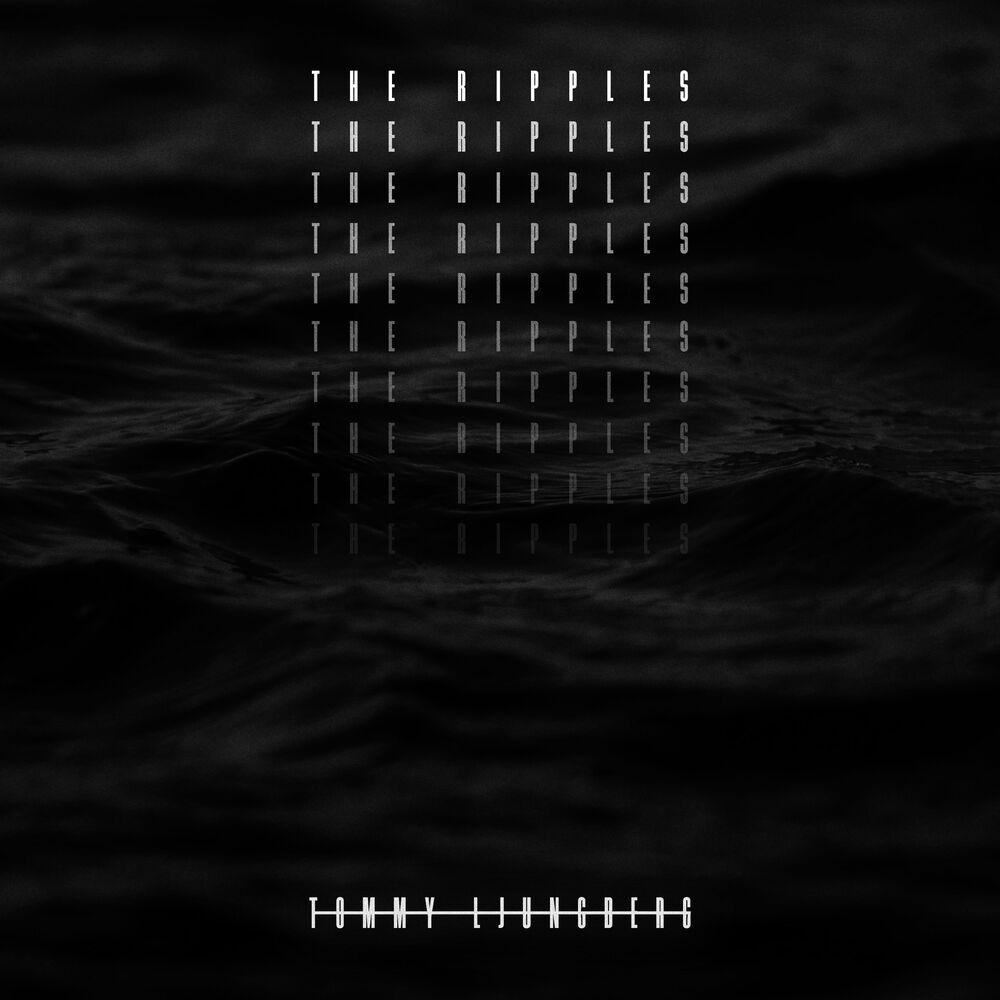 Picture of The Ripples