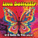 In-a-Gadda-da-Vida (Re-recorded - Sped Up) by Iron Butterfly album cover