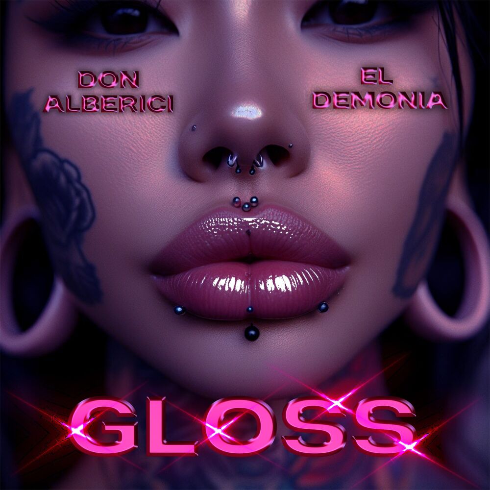 Picture of Gloss