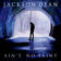 Young and Wild by Jackson Dean album cover