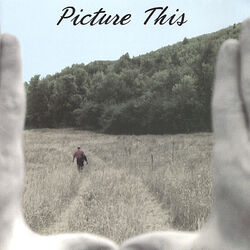 Cover of Picture This