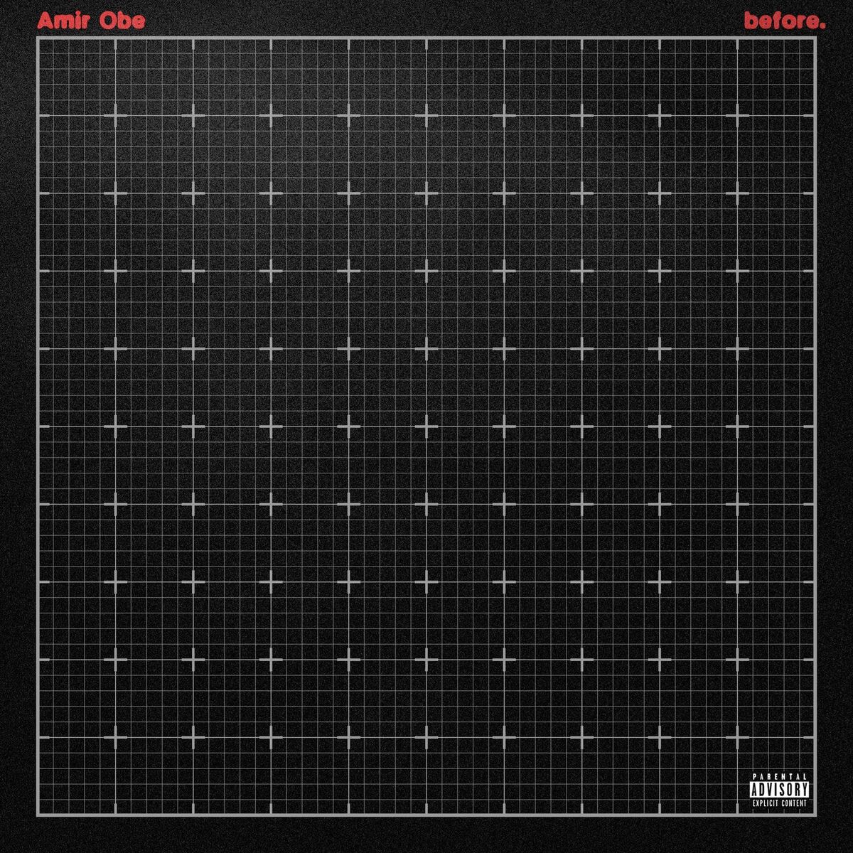 Album cover of TALK TO ME NICE