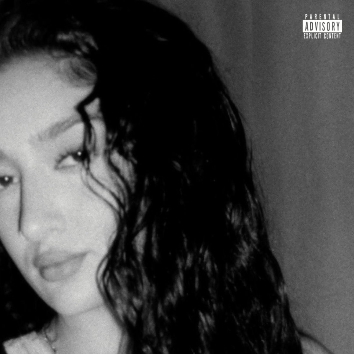 Album cover of Wake up in the Morning