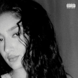 Wake up in the Morning